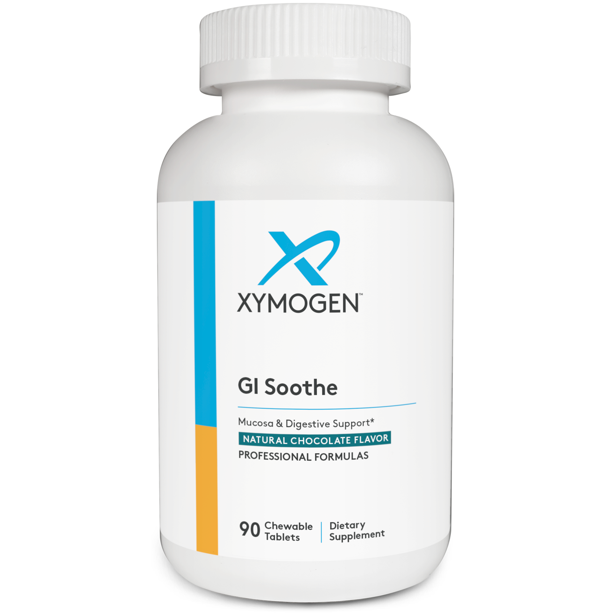 と*り様 Crimson meditation / Druggy’s Acid Crimson meditation / Druggy's Acid RacK druggy's acid rack